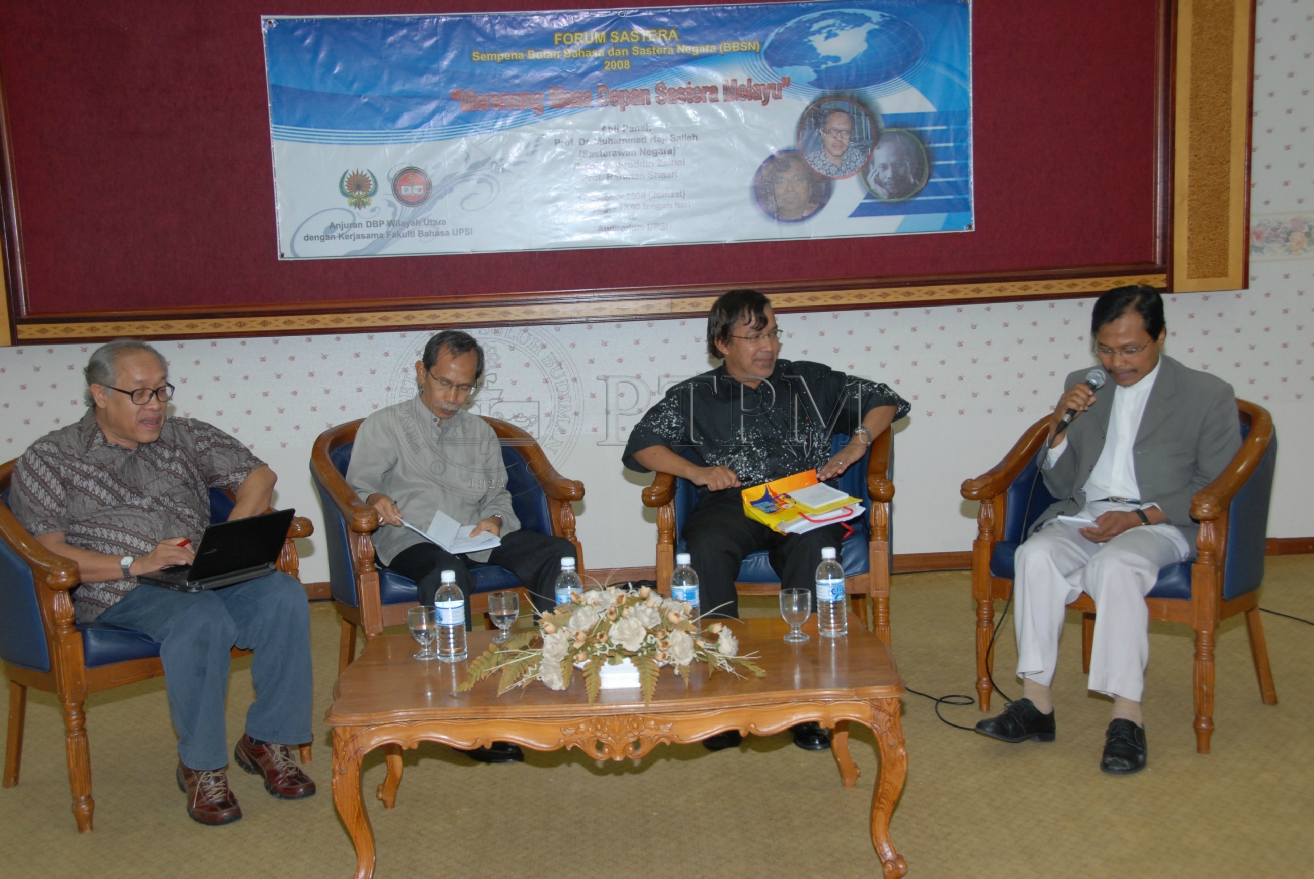 PTPM 08 74 sastera DSC 0176